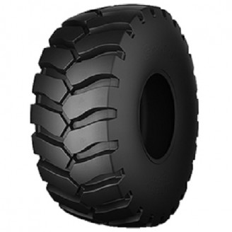 23,5/0 R25 201A2 Techking MATE D2S C1 L5